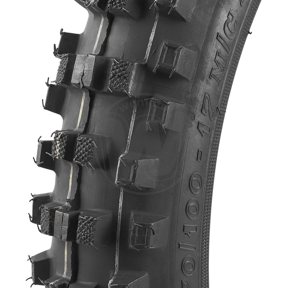 0GI7506_ae0222 two.jpg